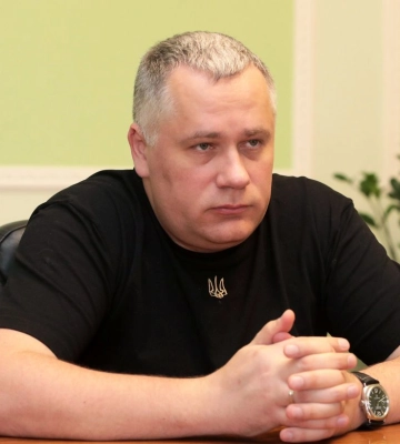 Гарантия безопасности для Украины. В ОП анонсировали начало переговоров еще с одной страной