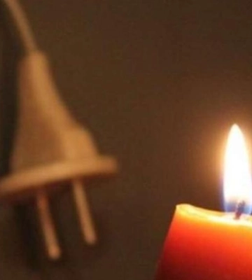У Дніпрі наступного тижня п’ять днів поспіль відключатимуть світло: адреси