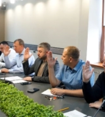 В Ужгороді діятимуть 59 закладів освіти
