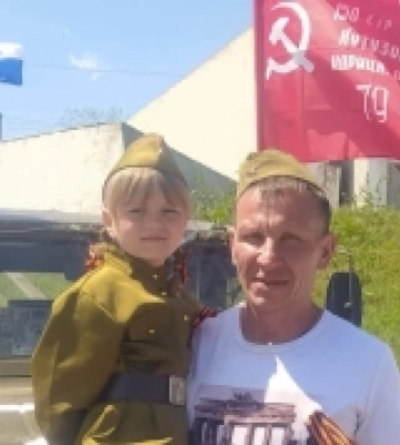Генічеського колаборанта Геннадія Малюкова викликають до херсонського суду