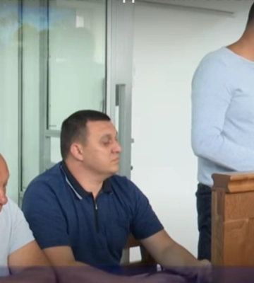 У Луцьку судять депутата, який допомагав ухилянтам стати багатодітними батьками: деталі справи