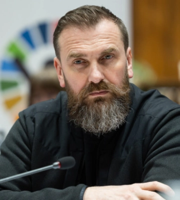 Новий навчальний рік: де в Україні найбільше шкіл, які оснащені укриттям