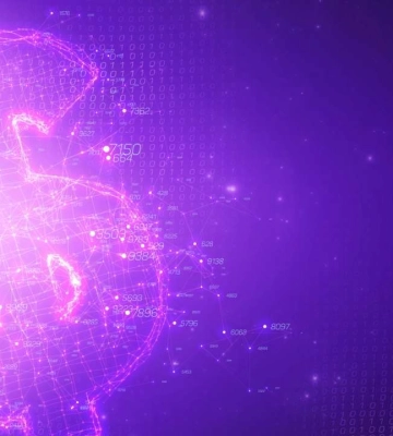 Финансовый гороскоп на сентябрь 2023: 4 знака Зодиака сказочно разбогатеют