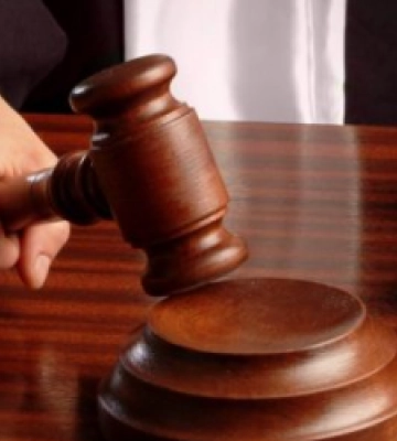 Суд повернув у власність громади Червоноградщини земельну ділянку площею понад 20 га