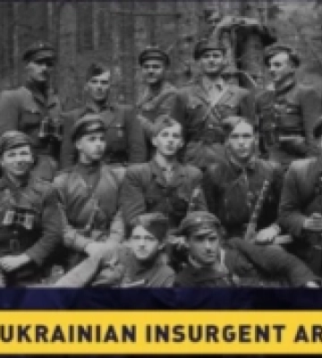 У Києві презентували просвітницькі роликів, які долають російські міфи