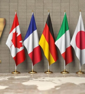 Гарантії для України: в ОП анонсували переговори ще з однією країною