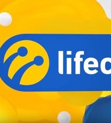 Мобільного оператора lifecell можуть оштрафувати за неготовність до блекауту