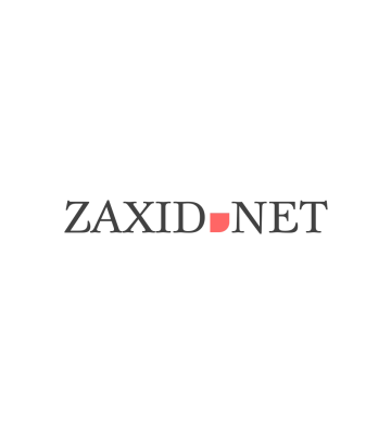 Львів додали до міжнародної платформи з популяризації спадщини сецесії