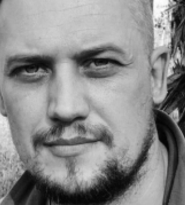 На війні з окупантом загинув мешканець Нововолинської громади Микола Харій