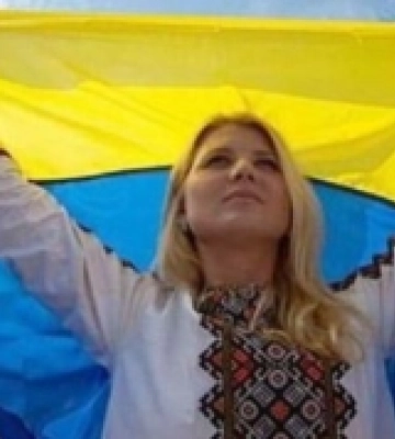 Стратегія розвитку молоді у Луцькій міській територіальній громаді змінюватиметься