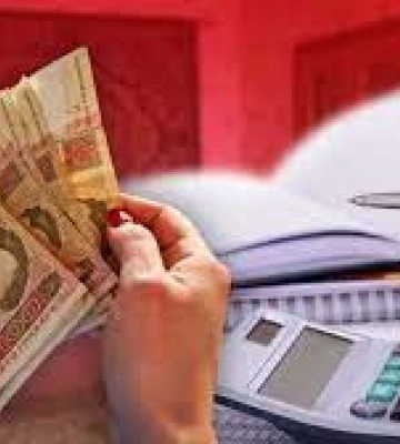 У 2024 році запланована індексація пенсій, а субсидії перерахують автоматично, — Мінсоцполітики