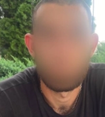ТОРівці виявили ужгородця, який мав з собою, ймовірно, наркотичні речовини