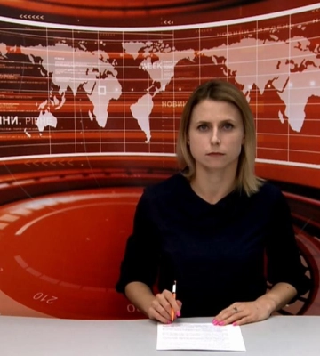 Новини Рівного та області за 01 вересня 2023 року (ВІДЕО)