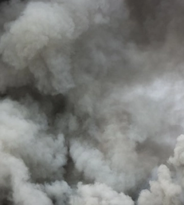ЗСУ вдарили по військових складах росіян у Доломітному
