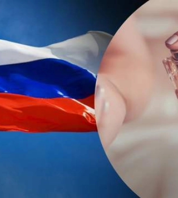 &quot;Моя крамниця – для російськомовних&quot;: власниця парфумерії з Дніпра потрапила у гучний скандал