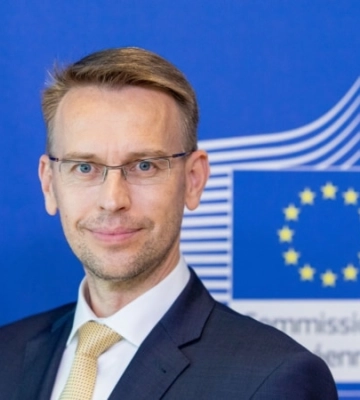 Євросоюз засудив «вибори» окупантів на захоплених територіях