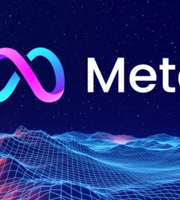 Meta хоче створити платні версії Facebook та Instagram