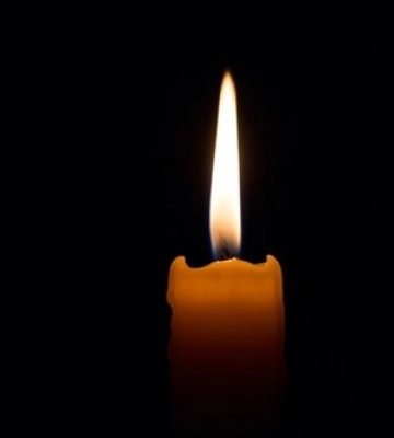 Помер батько депутата Волинської облради Помер батько депутата Волинської облради