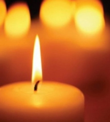 Помер відомий лікар Волинської обласної лікарні
