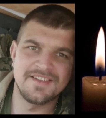 Буковина проводить в останню дорогу чотирьох Героїв, які віддали життя за Україну