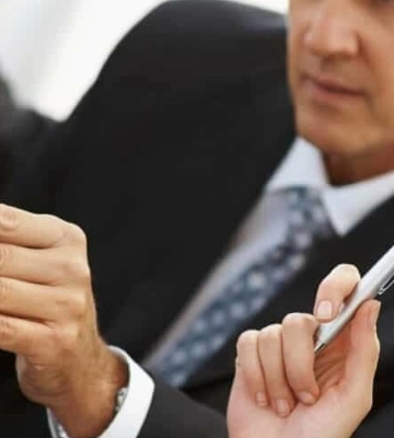 Робота в Одесі: вакансії з зарплатою від 20 до 70 тисяч гривень