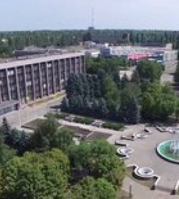В Кривом Роге прогремели взрывы — ВСУ сообщали об угрозе ракет. Вилкул: Все нормально