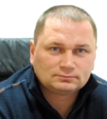 Херсонського політика судитимуть за державну зраду
