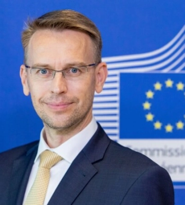 Євросоюз засудив «вибори» окупантів на захоплених територіях
