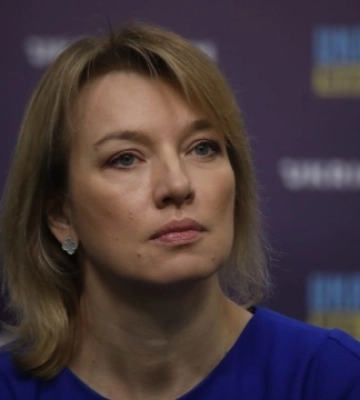 Закон про столицю буде частиною плану дорожньої карти в реформі децентралізації — Шуляк
