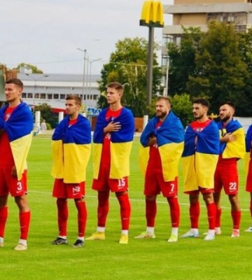 Лазарет одного из лидеров Первой лиги постепенно пустеет
