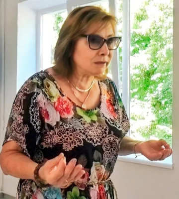 Скандал на Волині: жителів громади змушують підписувати декларації з «потрібними» лікарями