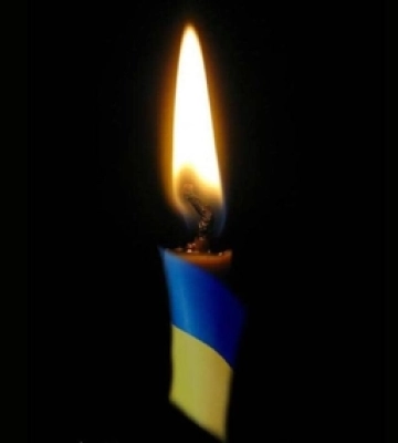 На Донеччині загинув захисник із Боратинської громади Адам Костюкевич
