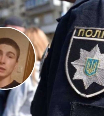 «Офісник» з Дніпра погрожував поліцейським у TikTok: відео