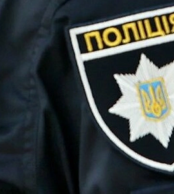 В Одесі чоловік проник до будинку пенсіонерки та викрав золоті прикраси на 50 тисяч гривень