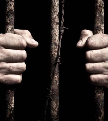 Оккупанты на захваченных территориях только на юге с начала года похитили более тысячи украинцев - ЦНС