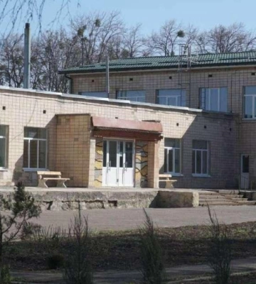 Відключення води у Полтаві та розшук ймовірного шахрая — головне за 2 вересня