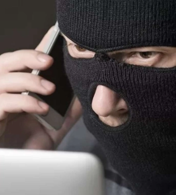 Обкрадають росіян або для росіян: як та на кого працюють “офіси” Дніпра