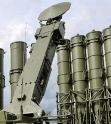На Одещині сили ППО знищили ударний дрон-розвідник росіян
