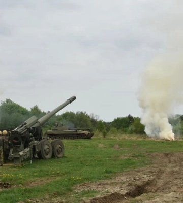 Наступ на Півдні: ЗСУ створили неприємну ситуацію для окупантів