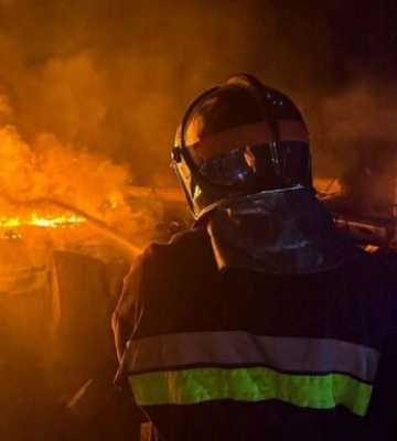Пекельна ніч на півдні: Одеську область атакували 25 &quot;шахедів&quot; - є серйозні наслідки