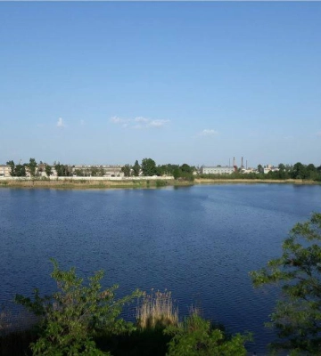 Потонула жінка, згоріли авто та дрова: надзвичайні події Дніпропетровщини минулої доби
