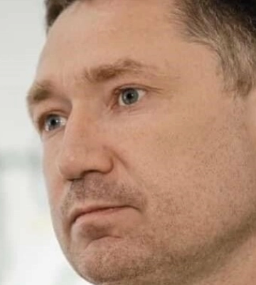 Що важливого на Львівщині відбулося за добу – Козицький
