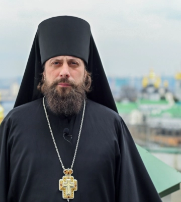 На Киевщине нашли мертвым 4-летнего мальчика: что известно