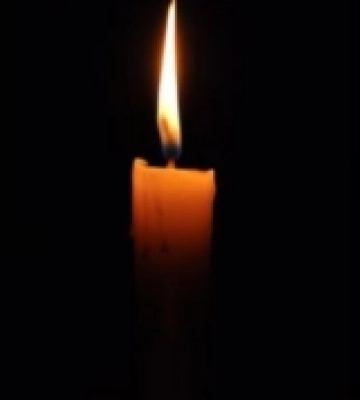 На війні загинув уродженець Вараша Володимир Кузло