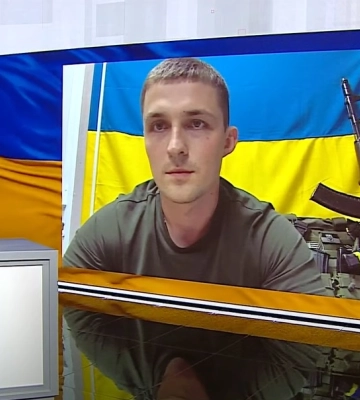 В ВСУ сообщили, где россияне штурмуют под Купянском и чего им не хватает
