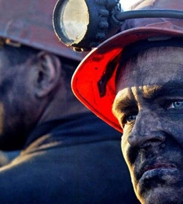 27 серпня: свята, події, факти. Свято Жнив та День шахтаря в Україні