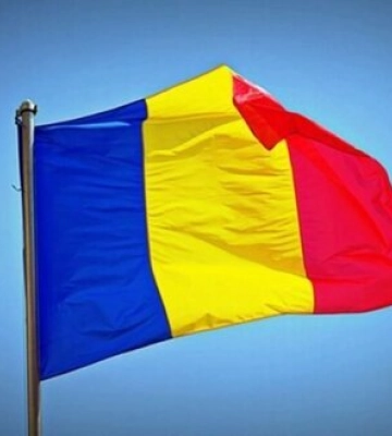 Румунія не вважає, що російські обстріли Одещини загрожують країні, однак продовжують &quot;здійснювати заходи з посиленої пильності&quot;