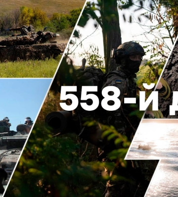 Украина получила секретные документы о военных аэродромах РФ: ГУР показало детали спецоперации Синица