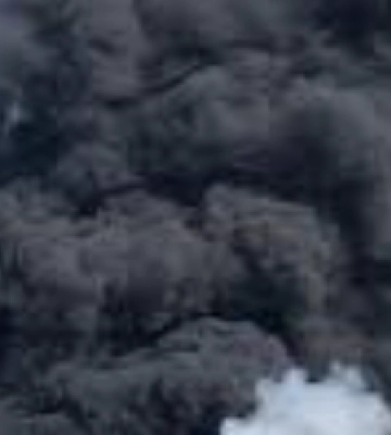 У Львові на хімзаводі стався вибух