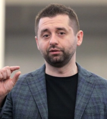 Умєров йде на заміну Резнікову: що відомо про нового ймовірного міністра оборони